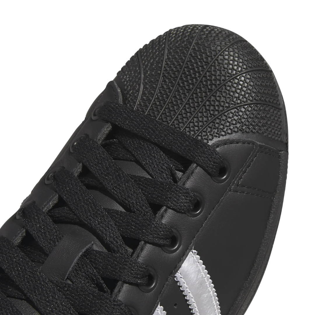 adidas Superstar II - Men's