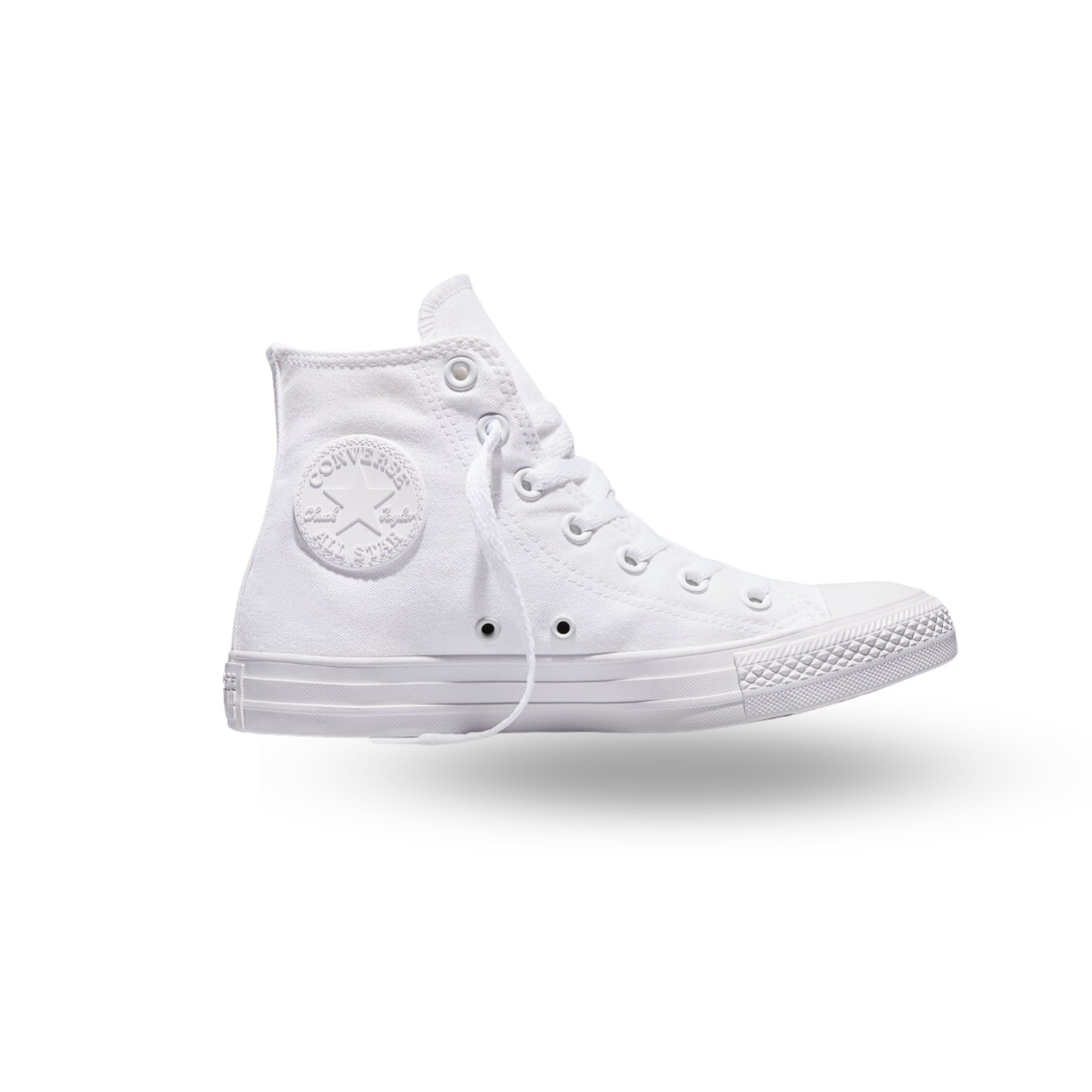 Converse Chuck Taylor All Star - Men's