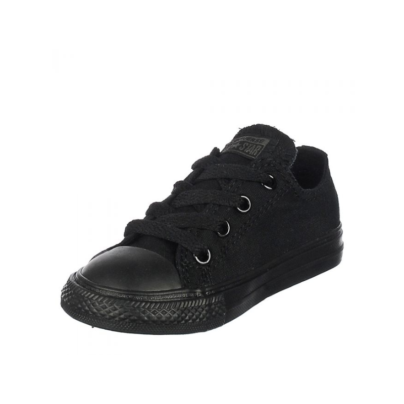 Converse Colors Chuck Taylor All Star - Toddler
