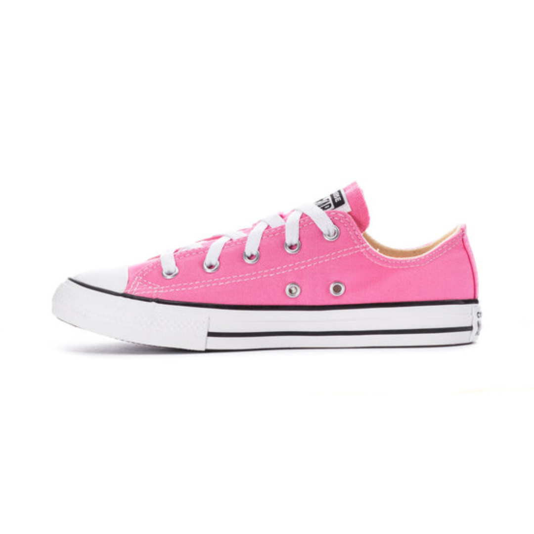 Converse Converse Yths Ct All Star Ox - Youth Sneakers