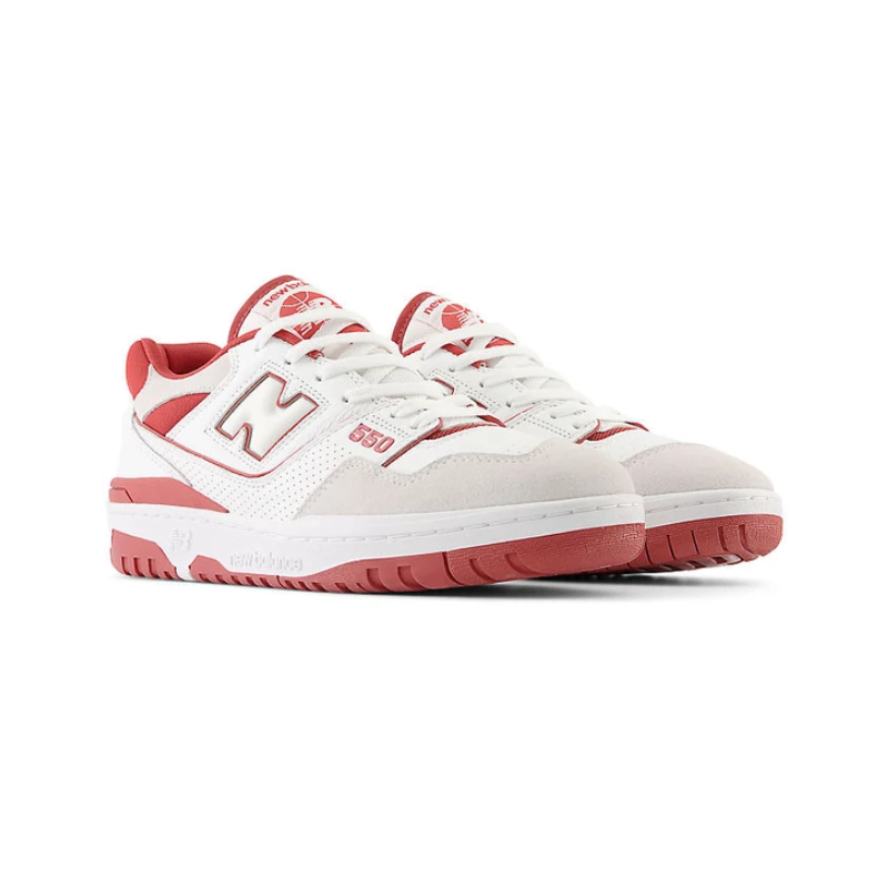 New Balance 550 - Men's