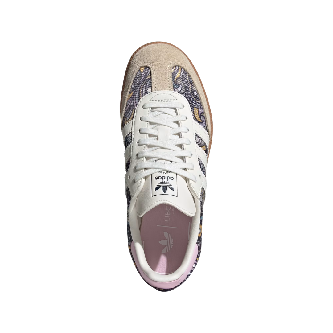 adidas Liberty Samba OG - Non Adult
