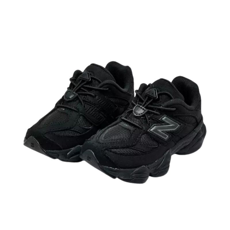 New Balance 9060 - Toddler