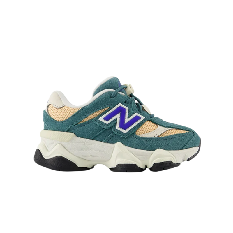 New Balance 9060 - Toddler
