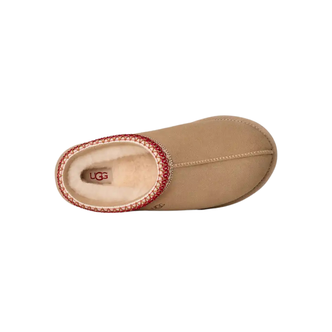 UGG Tasman II Slipper - Women's