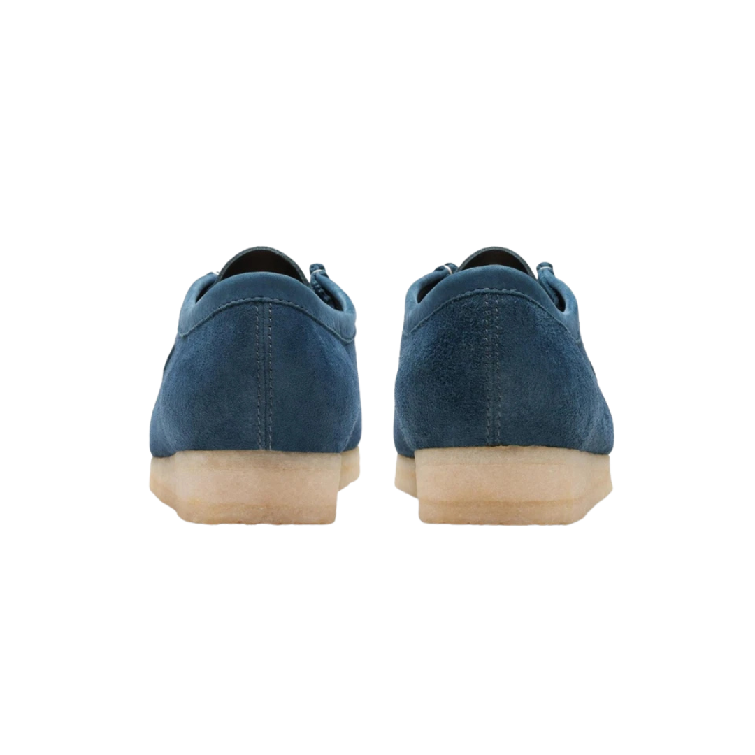Clarks Originals Wallabee - Men's