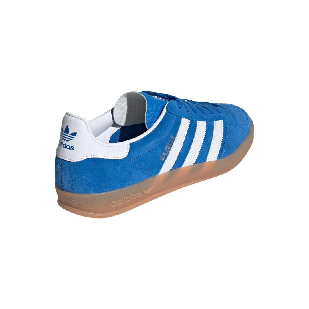 adidas Gazelle Indoor - Men's