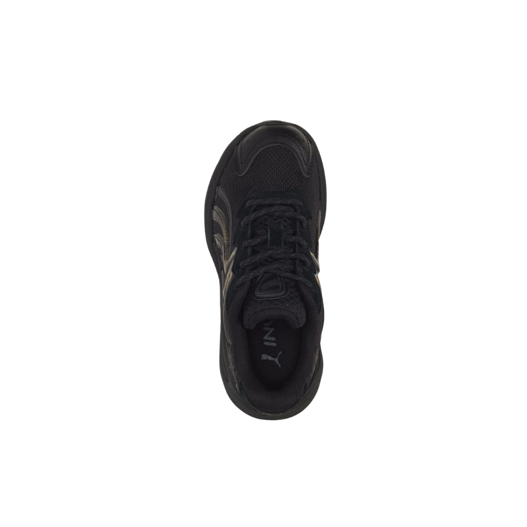 PUMA Inverse Upgrade - Youth Sneakers