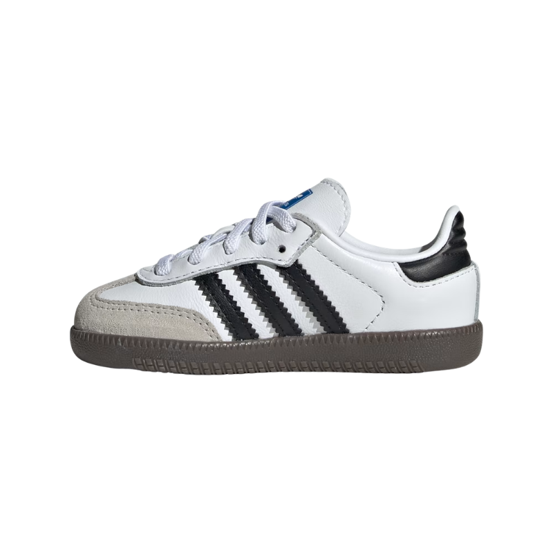 adidas Samba OG - Toddler