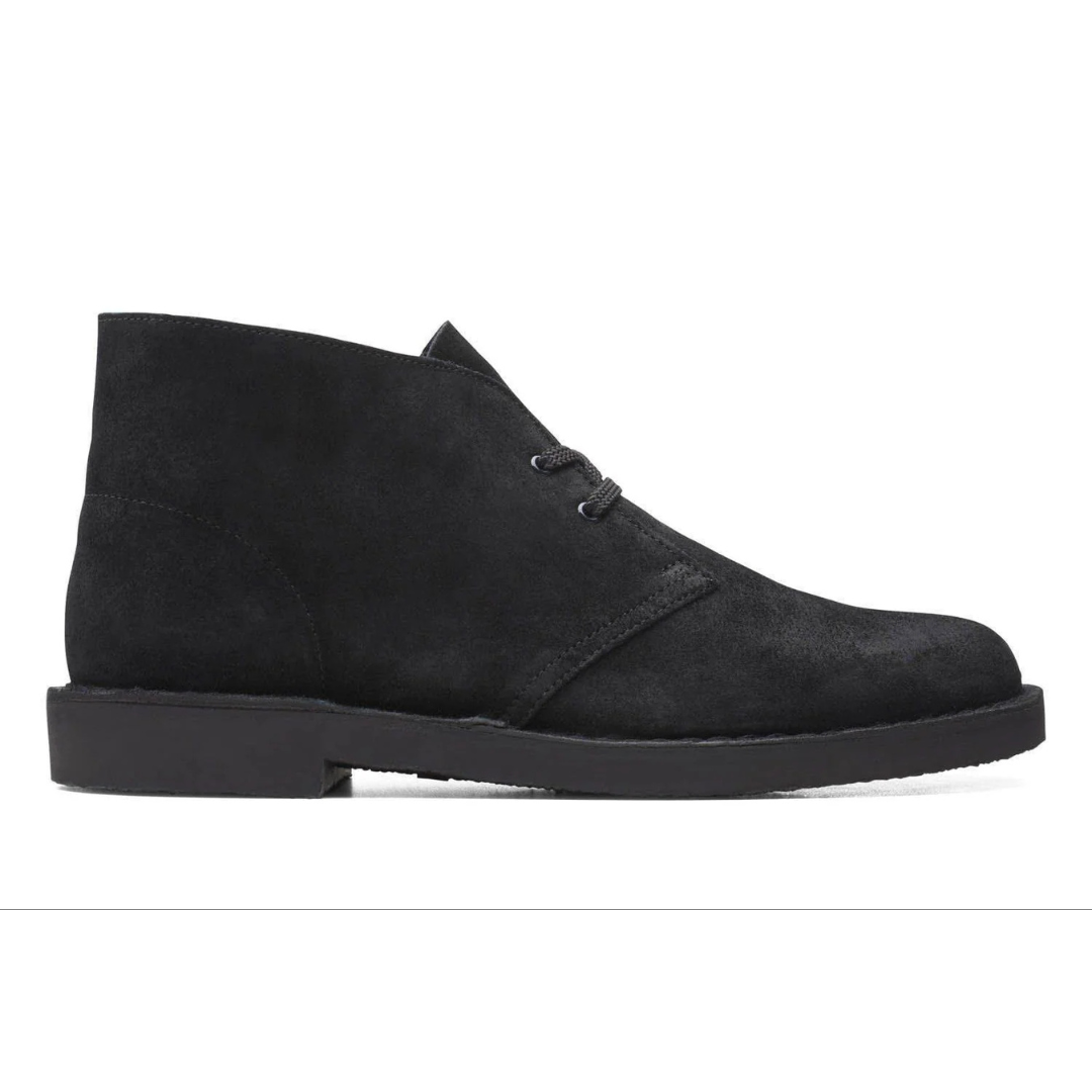 Clarks Bushacre 3 - Men's