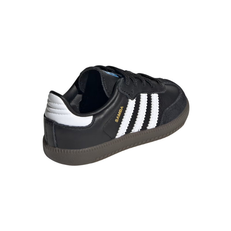 adidas Samba OG - Toddler