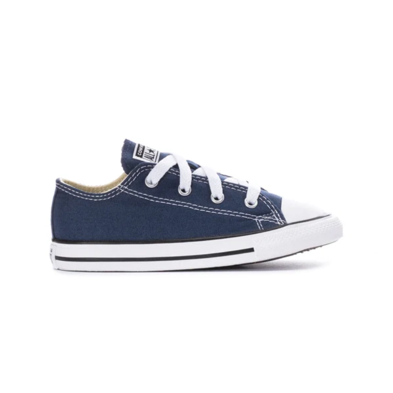 Converse Chuck Taylor All Star Low Top - Baby/Toddler