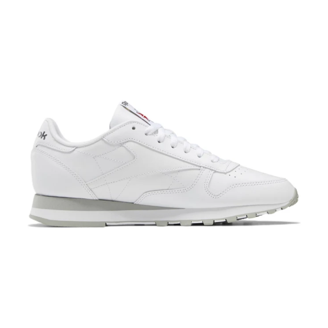 Reebok Classic Leather - Men's