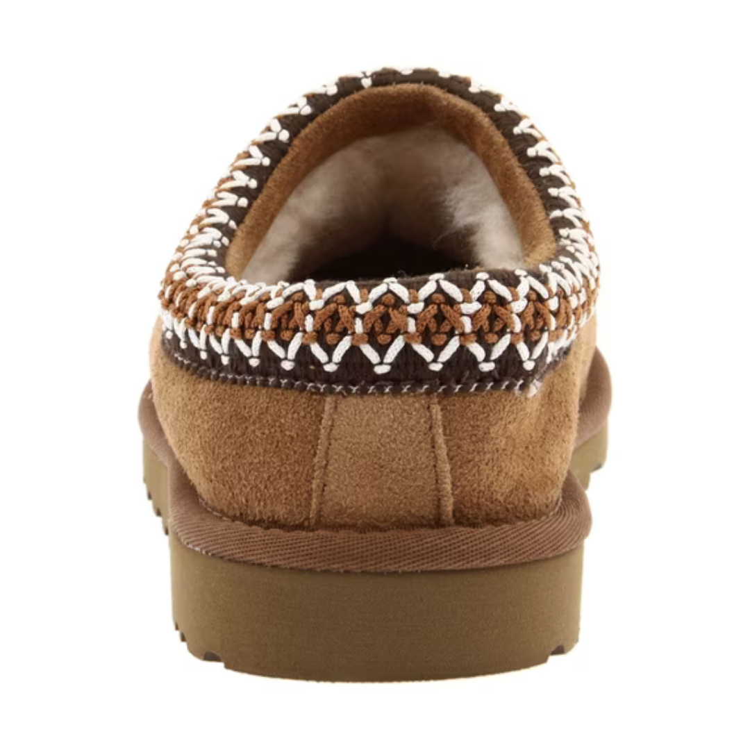 UGG Tasman Slipper - Women's