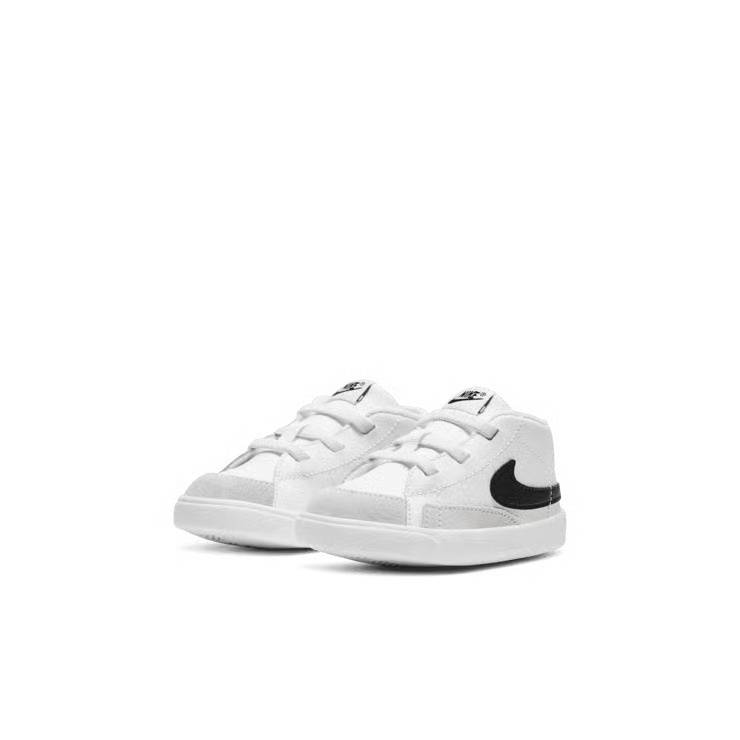 Nike Blazer Mid - Crib