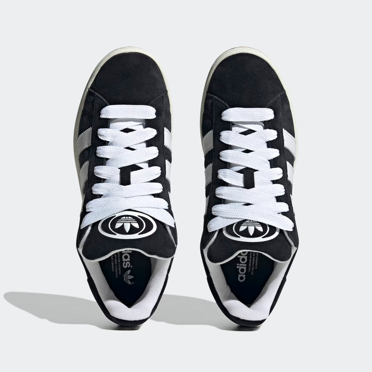 adidas Campus 00S - Men’s