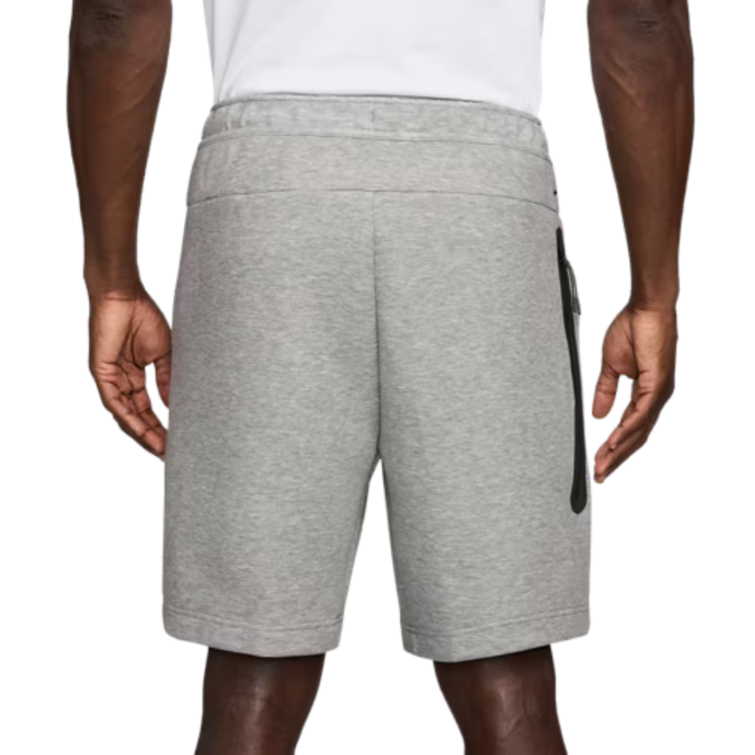 Nike Tech Fleece Shorts - Men's