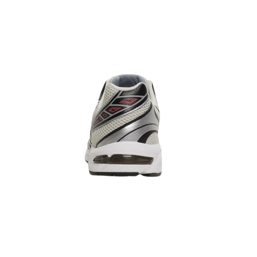 Asics Gel-1130 - Men's
