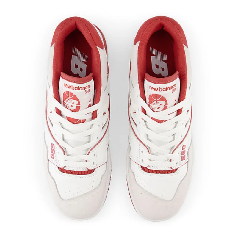 New Balance 550 - Men's
