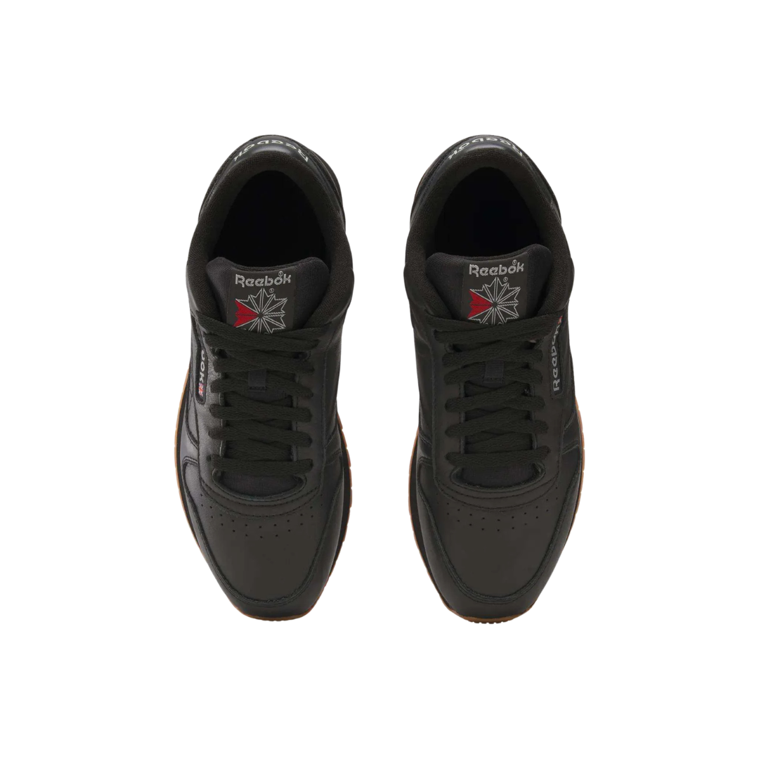Reebok Classic Leather - Men's