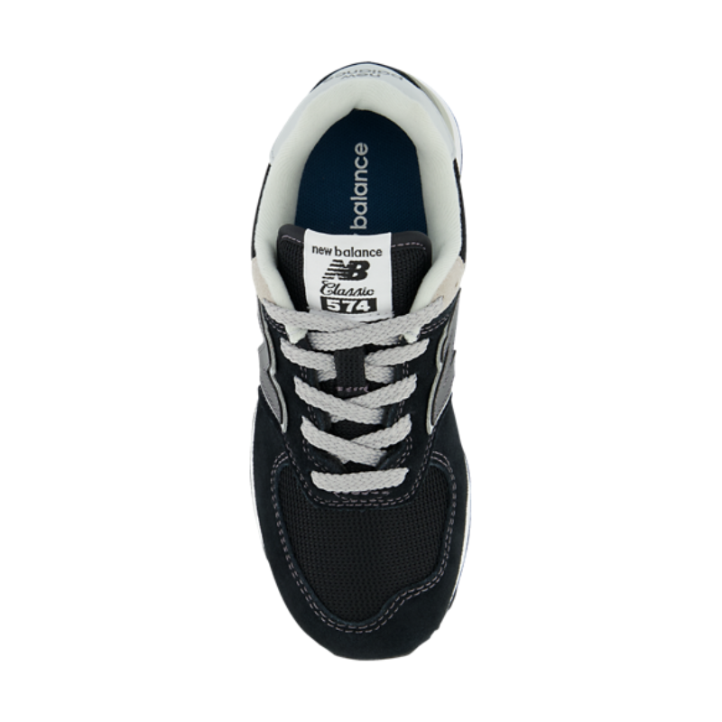 New Balance 574 Evergreen - Pre School