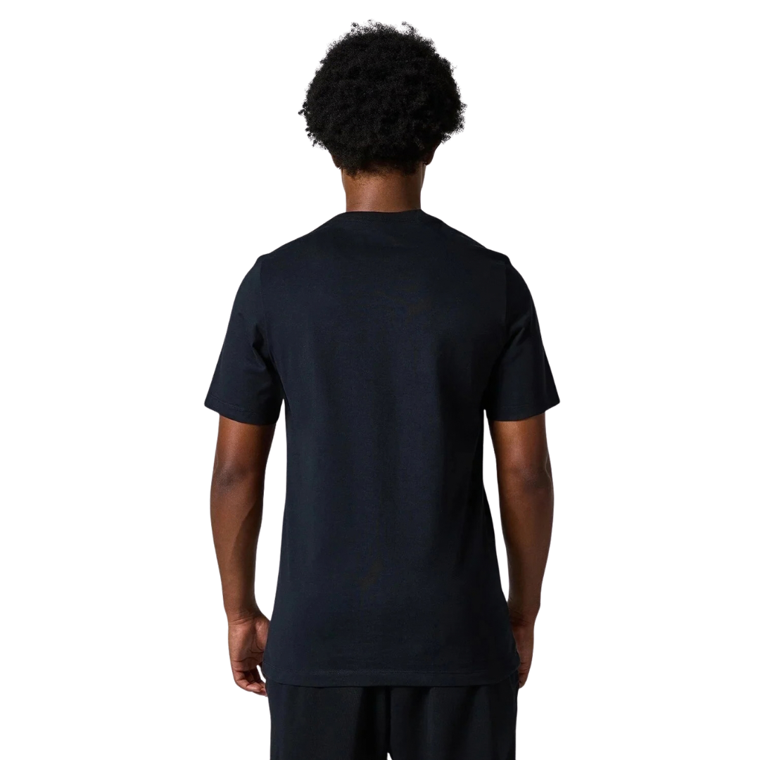 Air Jordan Jumpman Short Sleeve T-Shirt - Men's