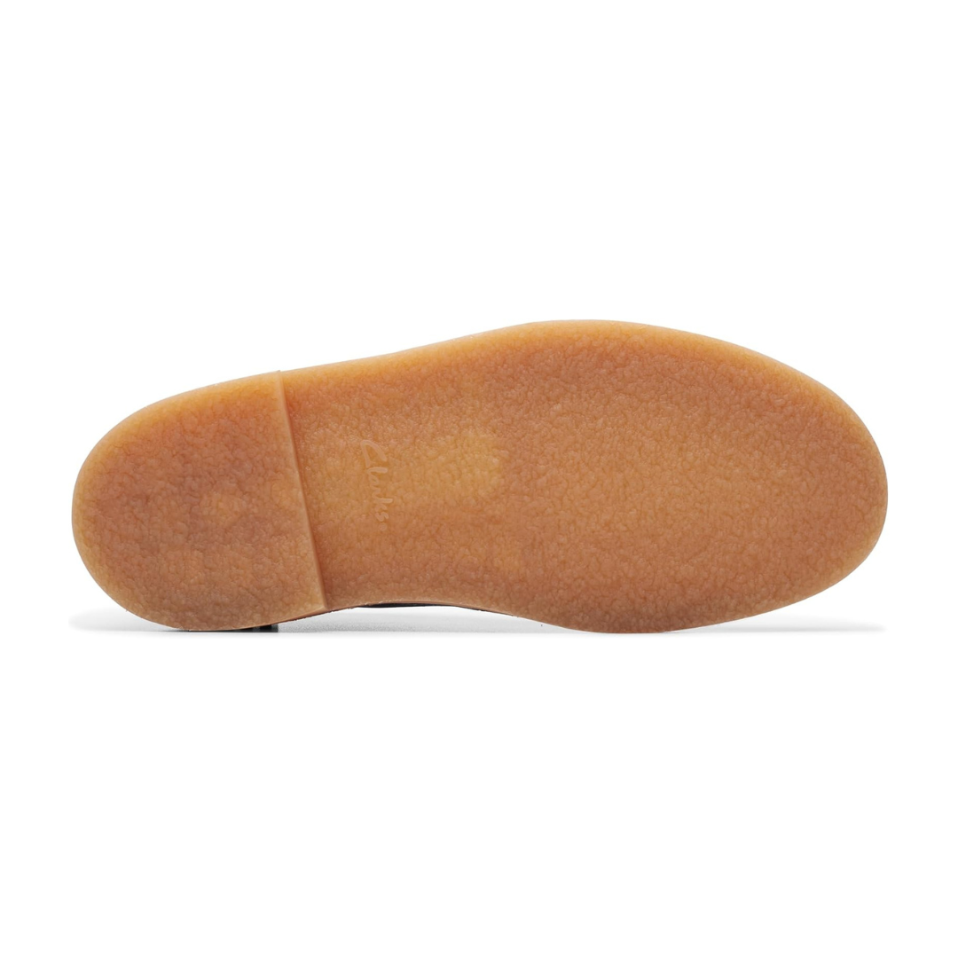 Clarks Bushacre 3 Chukka Boot - Men's
