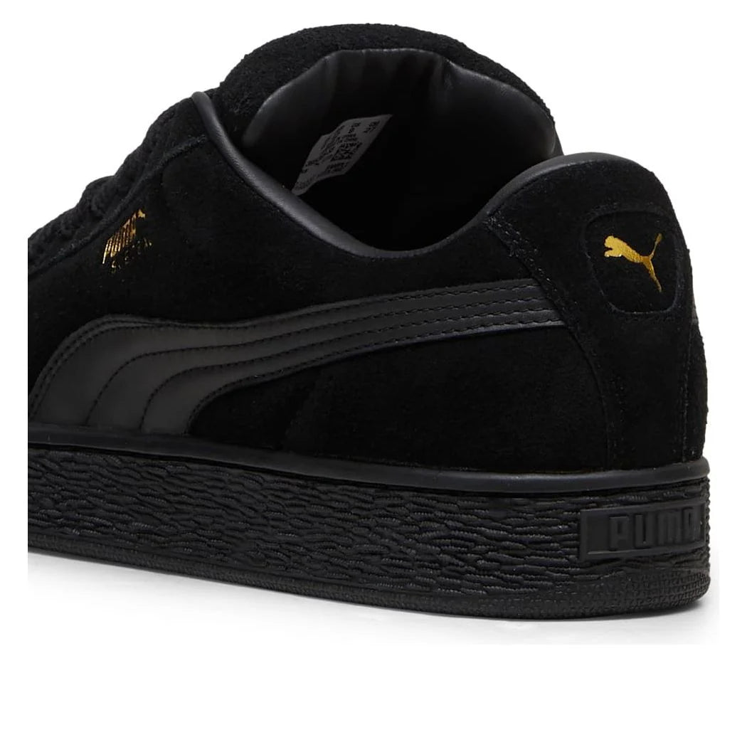 PUMA Suede XL - Men's