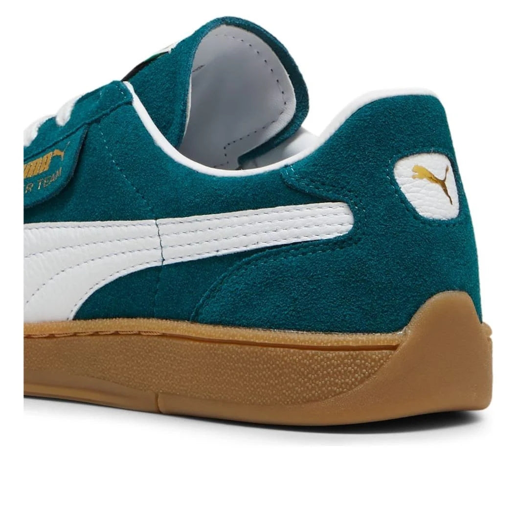 PUMA Super Team SD - Men's
