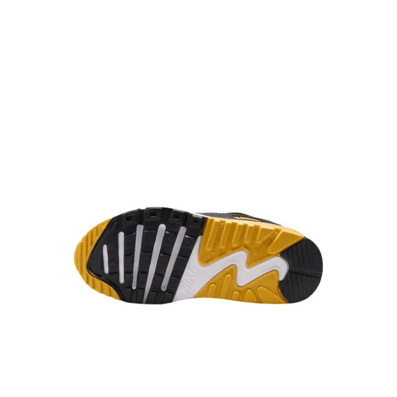 Nike Air Max 90 Easyon - Youth Sneakers