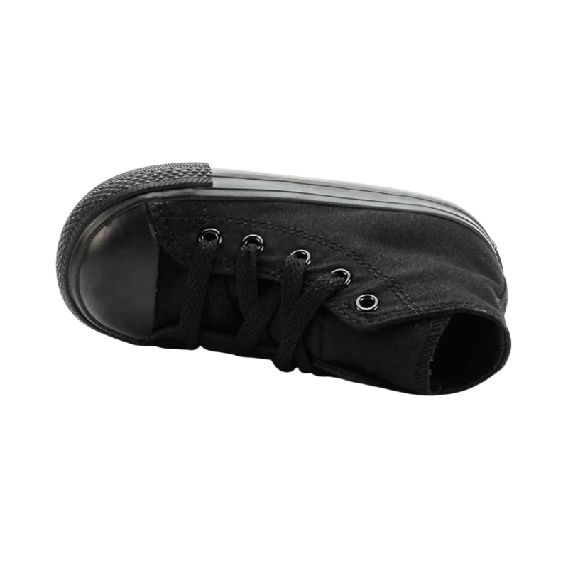 Converse Chuck Taylor All Star High Top - Baby/Toddler