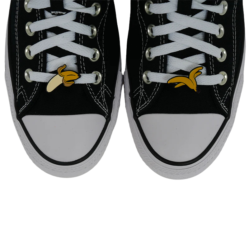 Converse Chuck Taylor All Star Low "Minions" - Men's