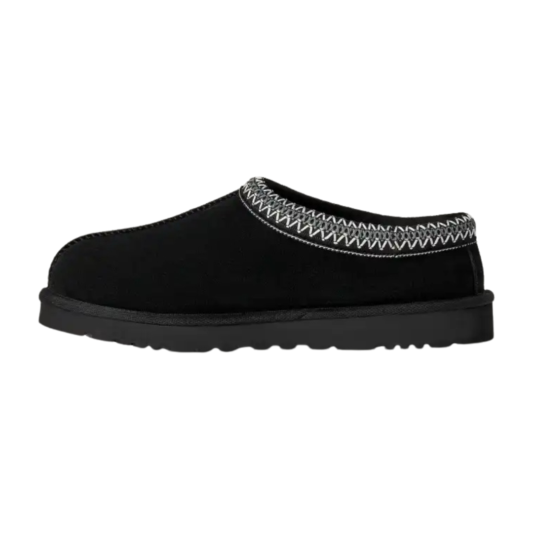 UGG Tasman II Slipper - Men's