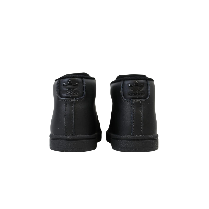 adidas Pro Model - Toddler