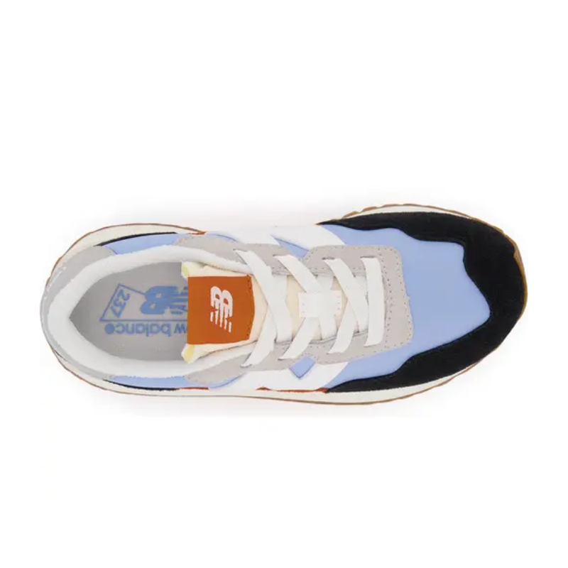 New Balance 237 - Pre School