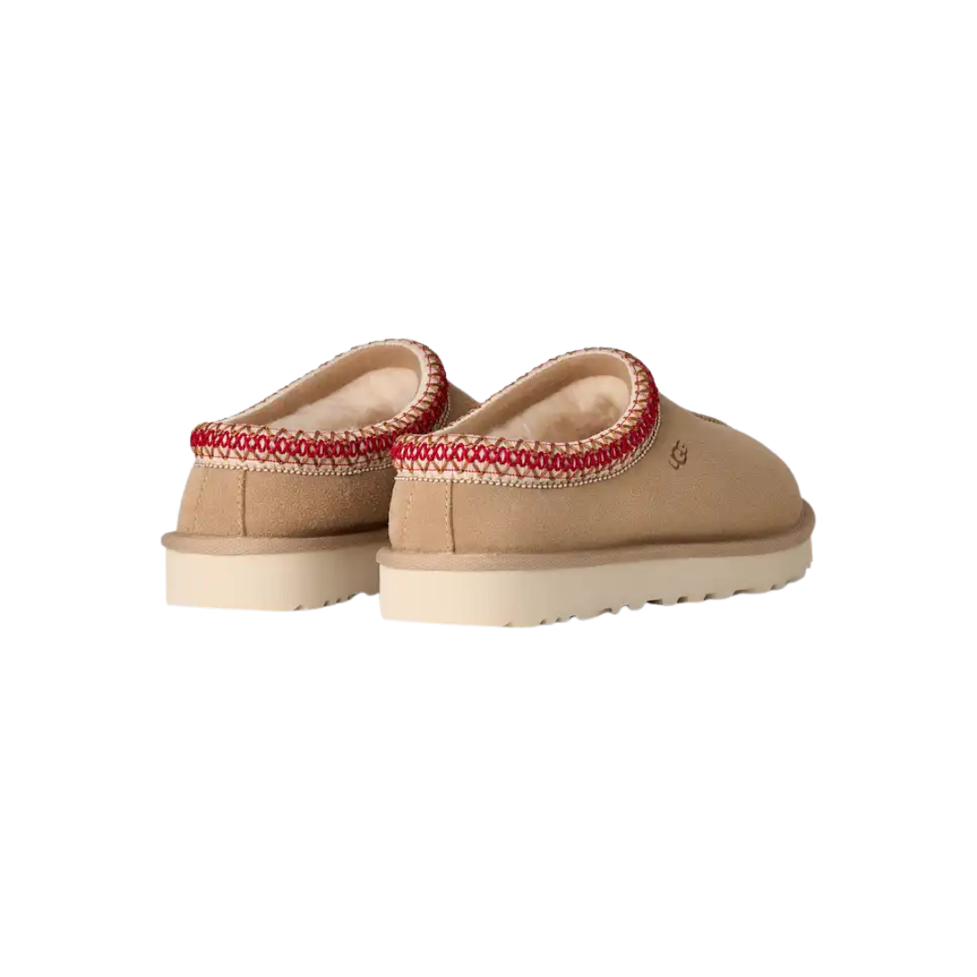 UGG Tasman II Slipper - Women's