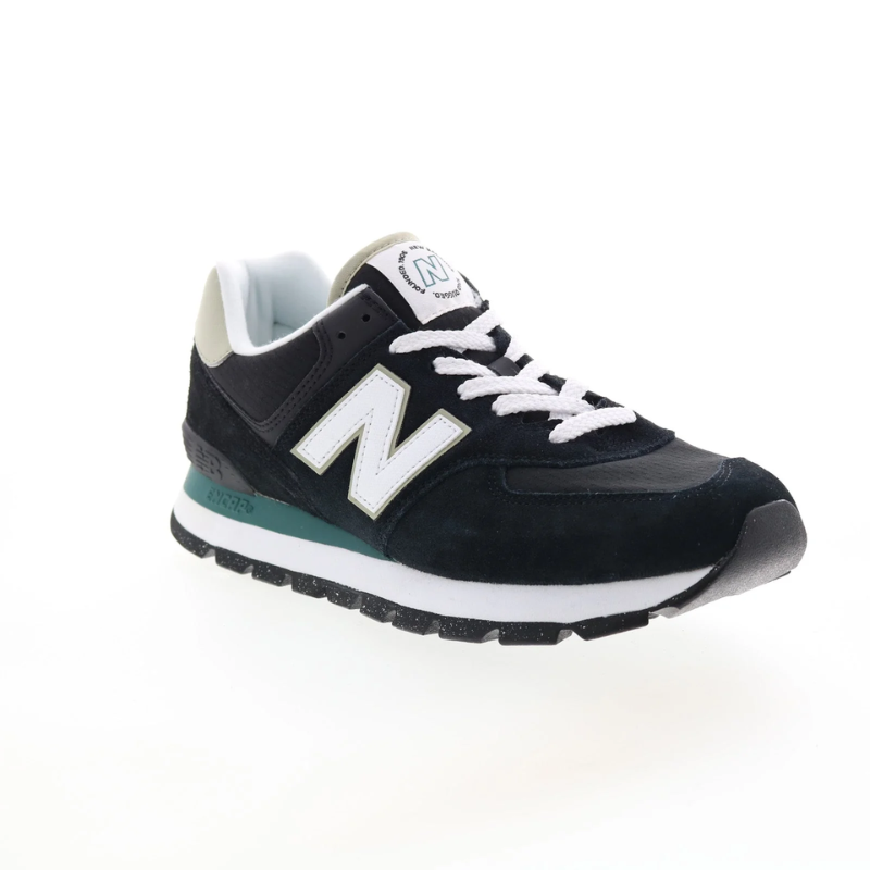 New Balance 574 - Men's