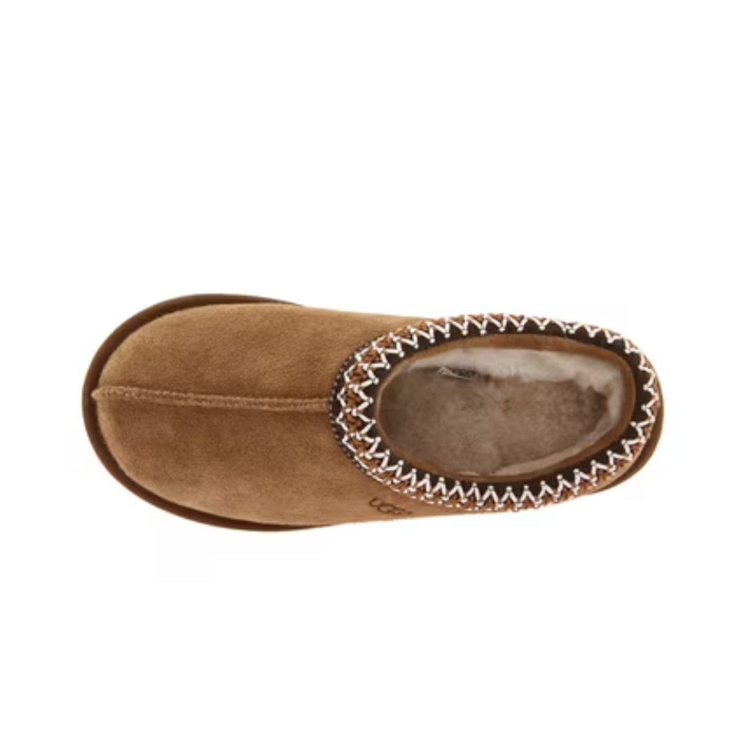 UGG Tasman Slipper - Women's