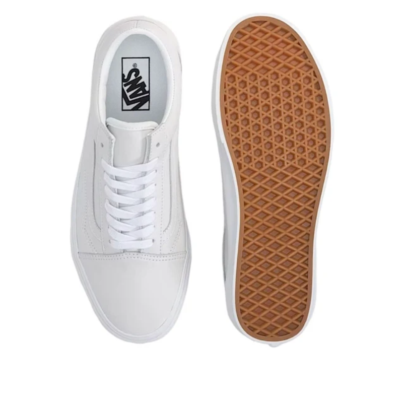 Vans Old Skool - Men's
