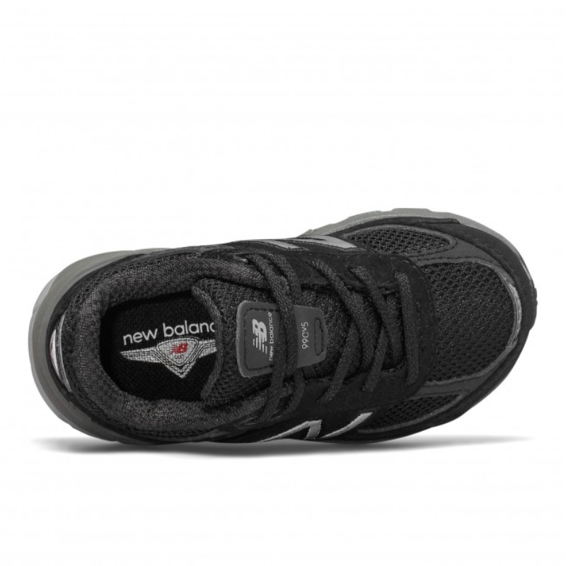 New Balance 990v5 - Toddler