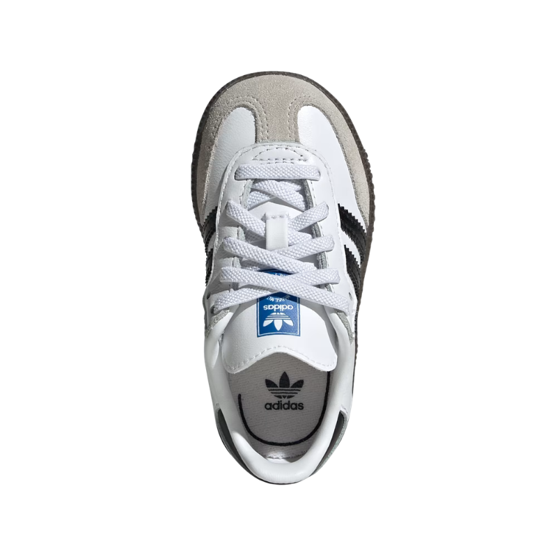 adidas Samba OG - Toddler