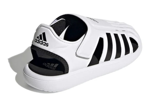 adidas Water Sandals - Youth Sneakers