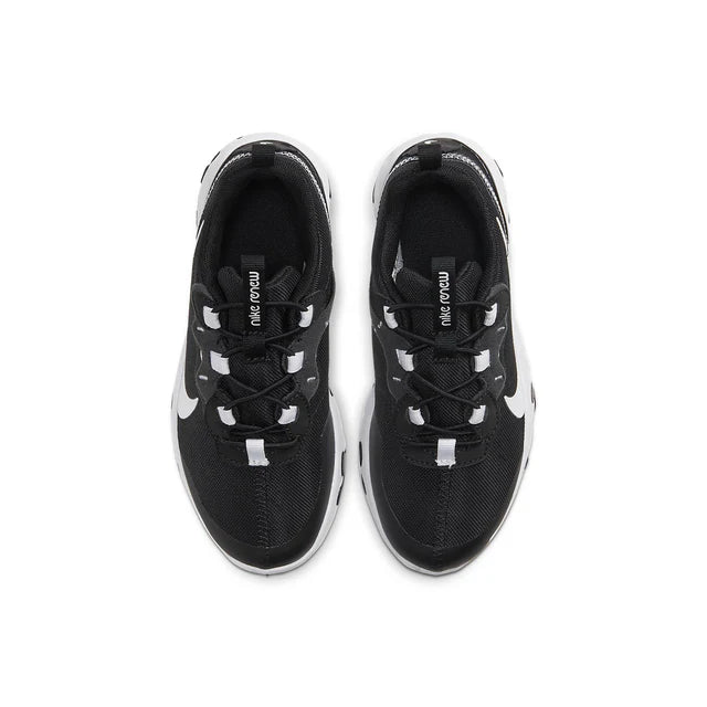 Nike Renew Element 55 - Preschool
