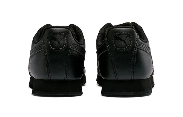 PUMA Roma Basic Jr - Non Adult