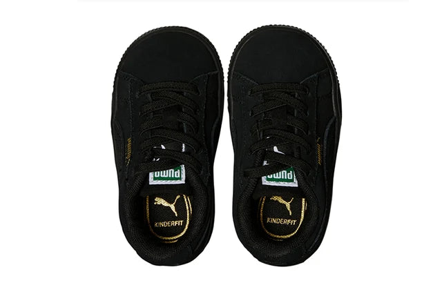 Puma Suede Classic XXI - Toddler
