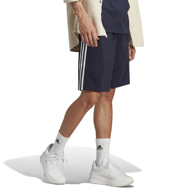 adidas Essentials 3-Stripes Shorts - Men's
