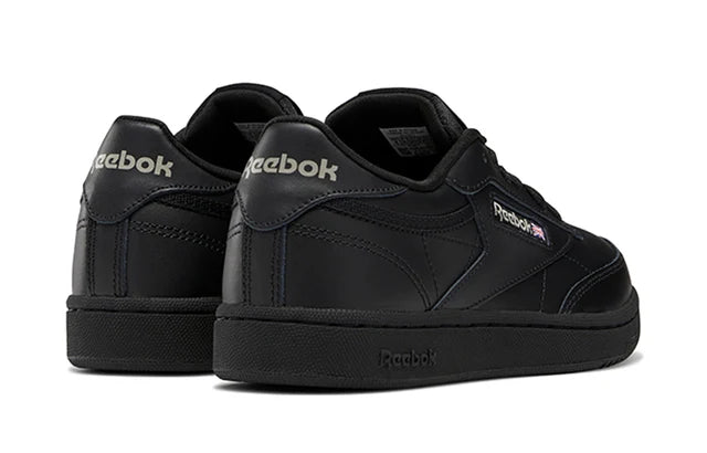 Reebok Club C J - Non Adult