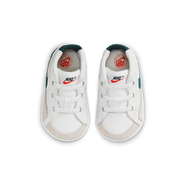 Nike Blazer Mid - Crib