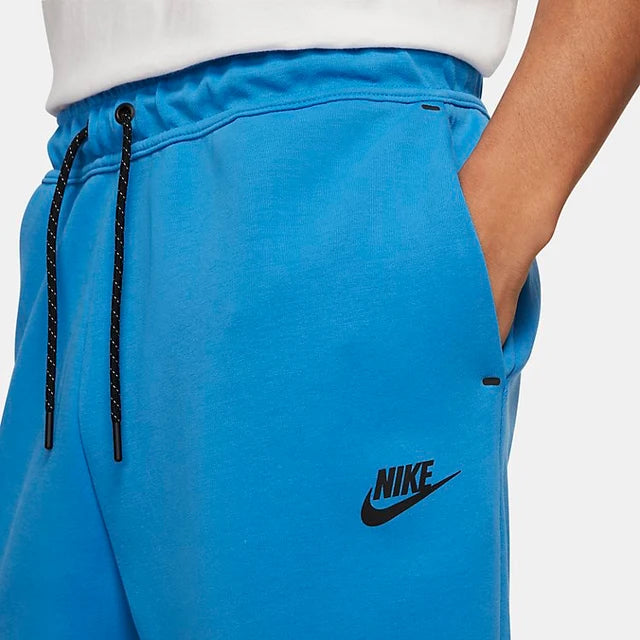 Nike Sportswear Tech Fleece Shorts - Men's