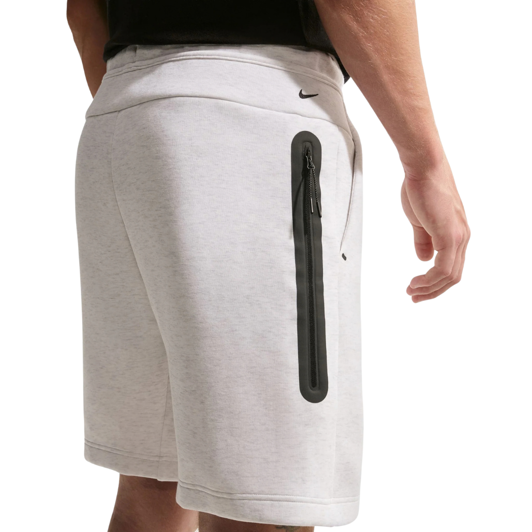 Nike Tech Fleece Shorts - Men's